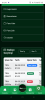 Screenshot_20250806-010455.png