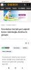 Screenshot_2025-08-06-01-43-50-083_com.android.chrome.jpg
