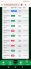 Screenshot_2025-08-06-03-19-05-848_com.android.chrome.jpg