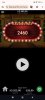 Screenshot_2025-08-06-03-54-39-501_com.android.chrome.jpg