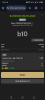 Screenshot_20250806-103542.png