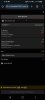 Screenshot_20250806-154816_Chrome.jpg