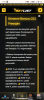 Screenshot_20250806-154944.png