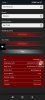 Screenshot_2025-08-06-16-19-24-314_com.android.chrome.jpg