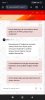 Screenshot_2025-08-06-16-17-59-833_com.android.chrome.jpg