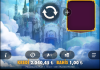 Screenshot_20250806-182231 (2).png