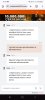 Screenshot_20250806_181841_Chrome.jpg