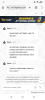 Screenshot_20250806-183803.png
