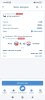 Screenshot_2025-08-06-19-48-08-702_org.xbet.client1.jpg