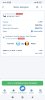Screenshot_2025-08-06-20-01-19-511_org.xbet.client1.jpg