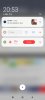 Screenshot_2025-08-06-20-53-51-393_com.android.chrome.jpg