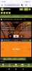 Screenshot_2025-08-07-00-55-01-970_com.android.chrome.jpg
