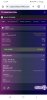 Screenshot_20250807-015923_Chrome.jpg