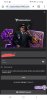 Screenshot_20250807-025428_Chrome.jpg
