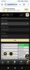 Screenshot_2025-08-07-09-47-06-216_com.android.chrome.jpg