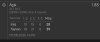 Screenshot_2025-08-07-14-53-55-694_com.android.chrome-edit.jpg