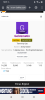 Screenshot_20250807-140133.png