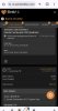 Screenshot_20250807_151317_Chrome.jpg