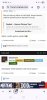 Screenshot_20250807_162355_Chrome.jpg