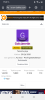 Screenshot_20250807-172244.png