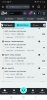Screenshot_20250807-201206_Chrome.jpg