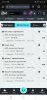 Screenshot_20250807-201156_Chrome.jpg