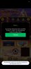 Screenshot_2025-08-07-20-22-23-093_com.android.chrome.jpg