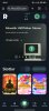 Screenshot_2025-08-07-20-41-56-767_com.android.chrome.jpg