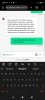 Screenshot_2025-08-07-20-54-36-046_com.android.chrome.jpg