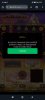 Screenshot_2025-08-07-21-00-07-815_com.android.chrome.jpg