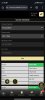 Screenshot_2025-08-07-21-45-10-282_com.android.chrome.jpg