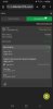 Screenshot_20250808-013344_Chrome.jpg