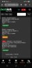 Screenshot_20250808_034501_Chrome.jpg