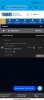Screenshot_2025-08-08-04-24-43-695_com.android.chrome.jpg