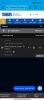 Screenshot_2025-08-08-04-30-29-124_com.android.chrome.jpg