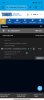 Screenshot_2025-08-08-05-04-27-874_com.android.chrome.jpg