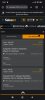 Screenshot_2025-08-08-13-07-42-086_com.android.chrome.jpg