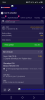 Screenshot_20250808-154443.png