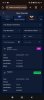Screenshot_2025-08-08-16-11-59-709_com.android.chrome.jpg