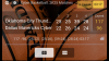 Screenshot_20250808-193222 (1).png