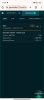 Screenshot_2025-08-08-21-05-13-803_com.android.chrome.jpg