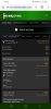 Screenshot_20250809-003855_Chrome.jpg