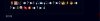 Screenshot_20250809-024852_Samsung Internet.jpg
