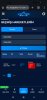 Screenshot_2025-08-09-03-11-16-562_com.android.chrome.jpg