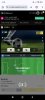 Screenshot_2025-08-09-04-00-28-629_com.android.chrome.jpg