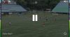 IMG_1008.jpeg