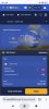 Screenshot_2025-08-09-10-11-34-275_com.android.chrome.jpg