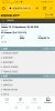 Screenshot_20250809_131928_com.android.chrome.jpg