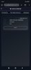 Screenshot_2025-08-09-14-11-53-487_com.android.chrome.jpg