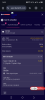 Screenshot_20250809-143012.png